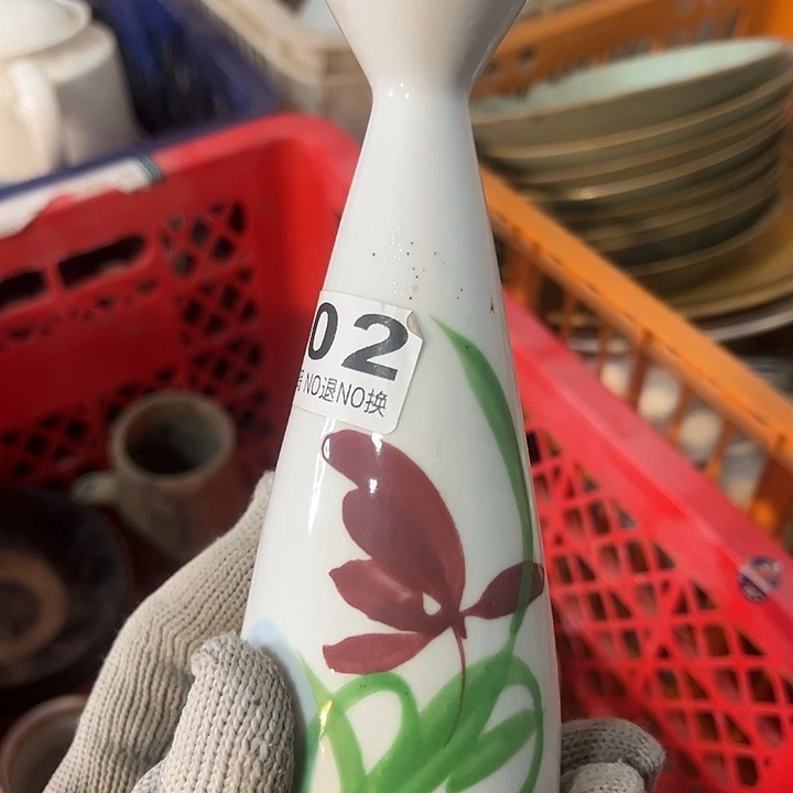 有机玻璃摆件工艺品摆件工艺品