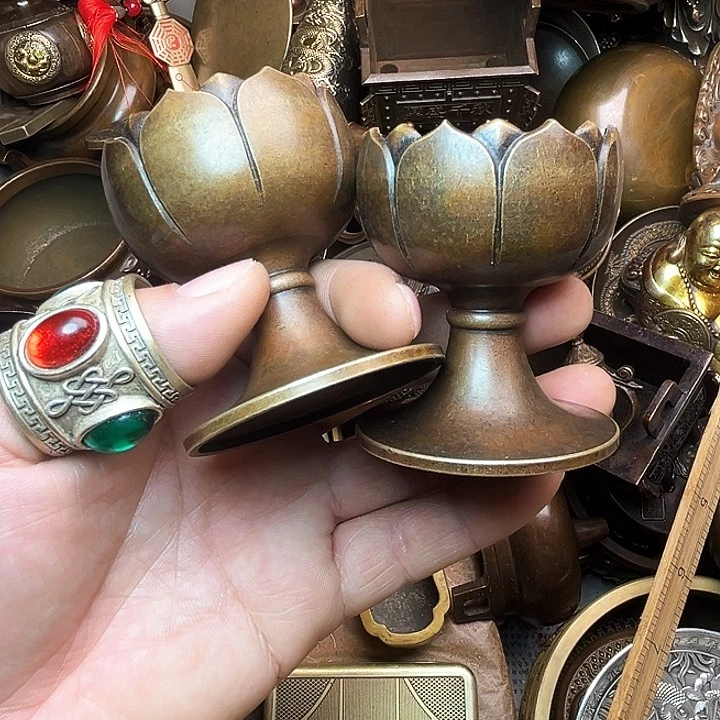 铜锣湾的历史文化