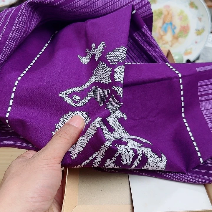 瓷片啊啊啊啊啊啊啊啊