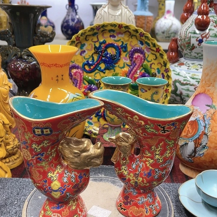 茶宠摆件摆件摆件摆件