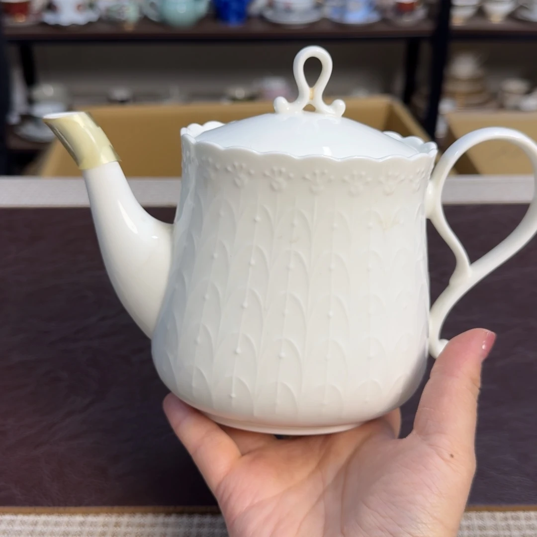 介里家的精选好物