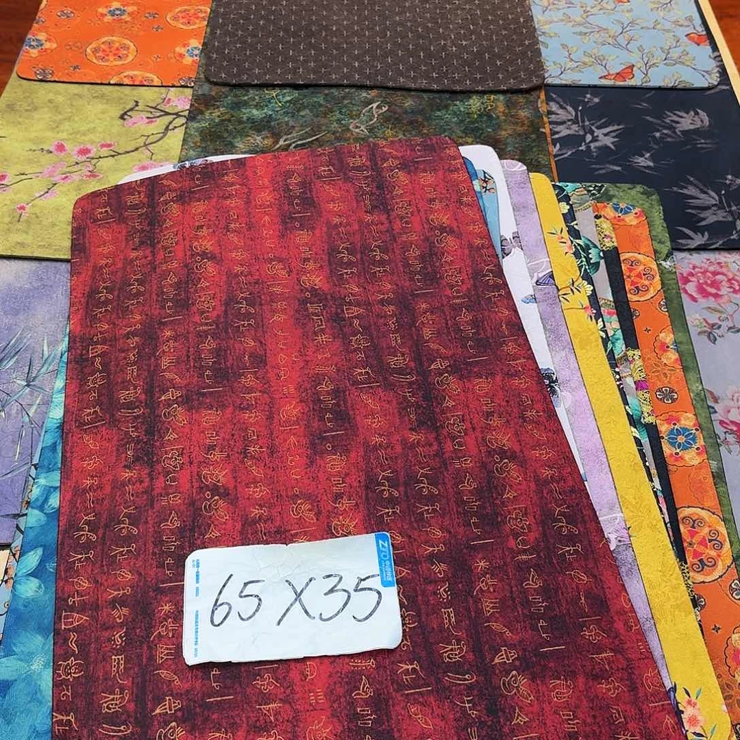 呼呼哈哈哈哈哈哈哈哈