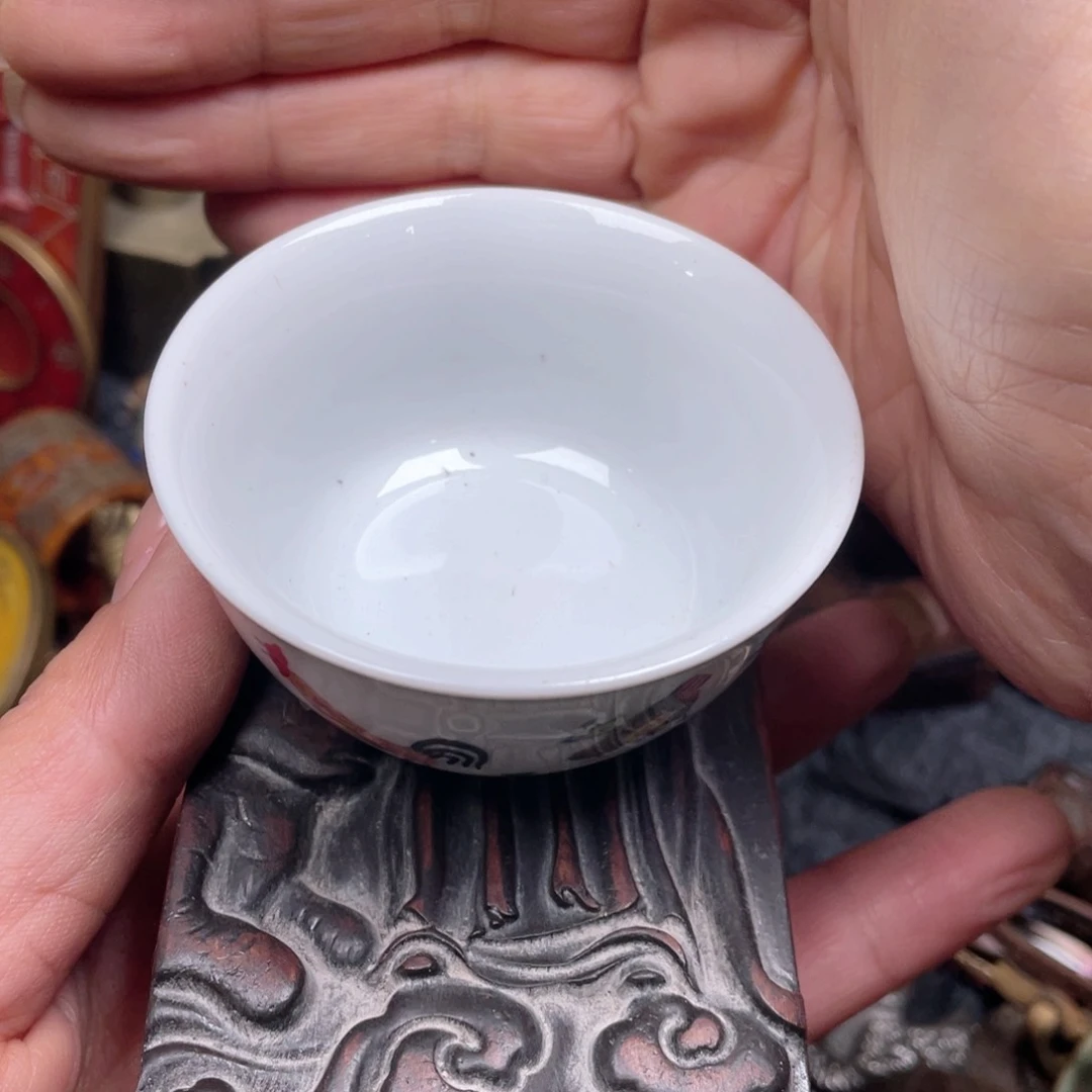 摆件摆件摆件庙*摆件工艺品摆件