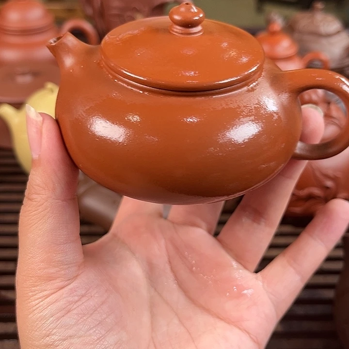 茶壶紫砂紫砂……………………