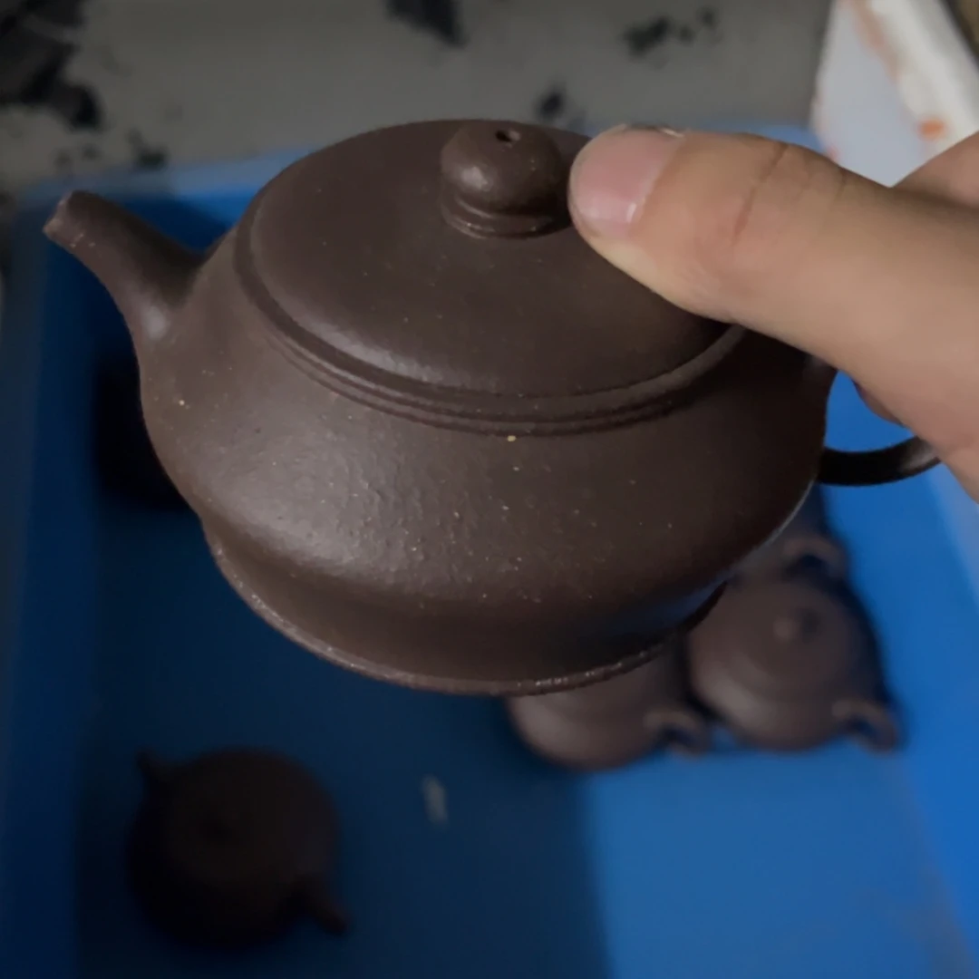 茶壶紫砂紫砂紫砂