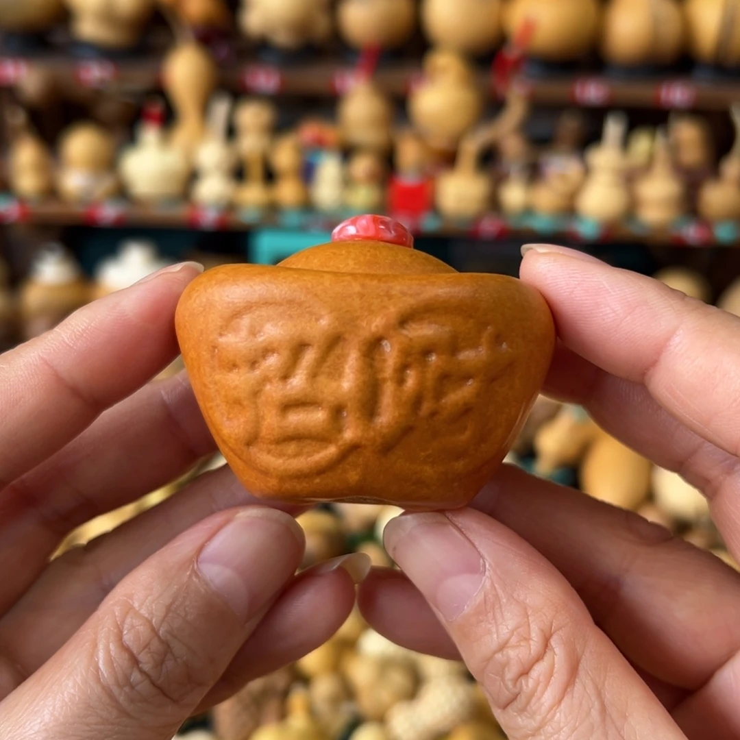 与***?葫芦娃兄弟姐妹们一起来看看