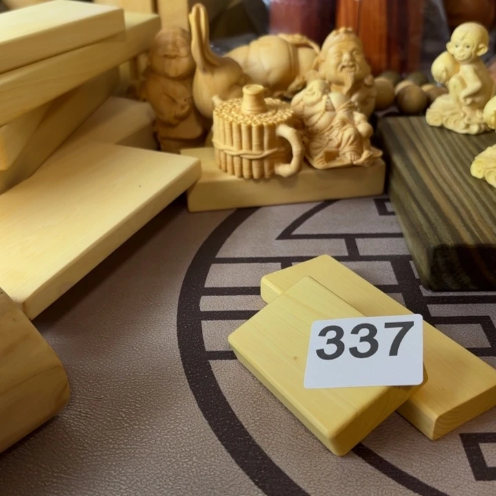 黄杨木ν**ν 000000000