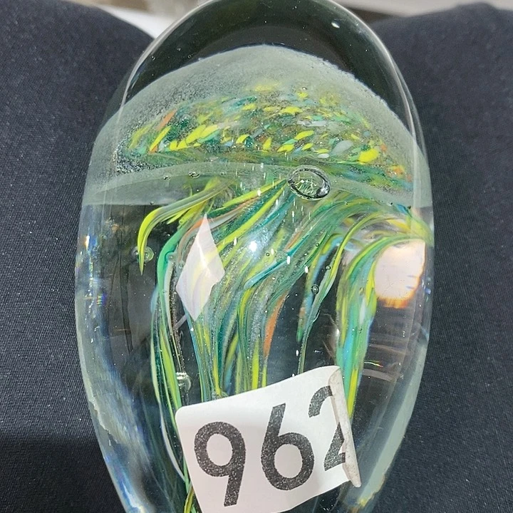 微瑕55665535355556888