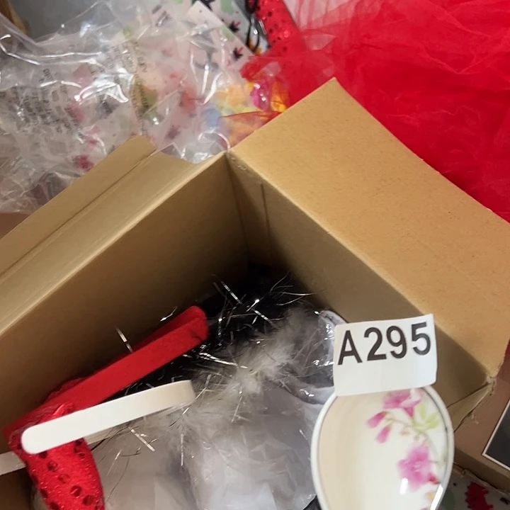 紫砂慎拍退单拉黑不要乱抢发一箱