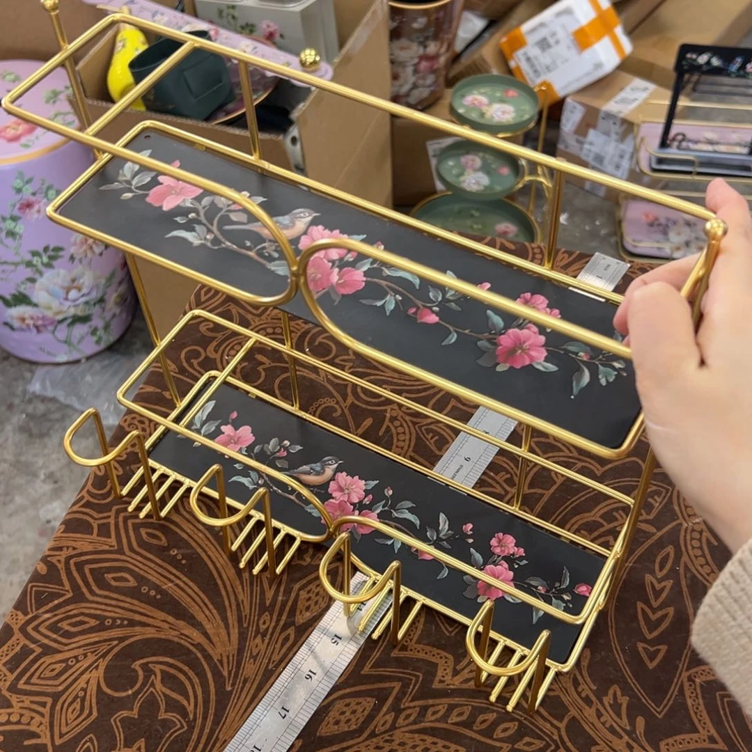 摆件陶摆件摆件摆件摆件
