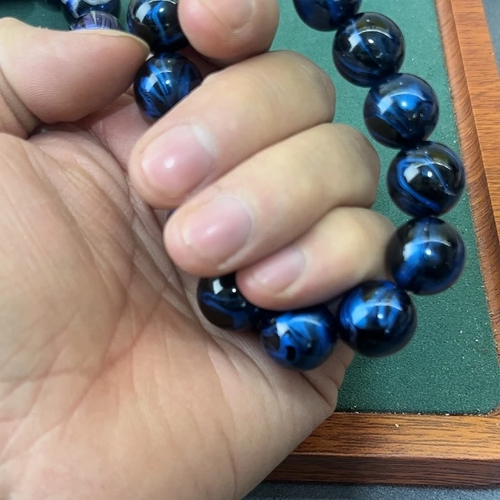 大漆工艺品手串/手链333.3333