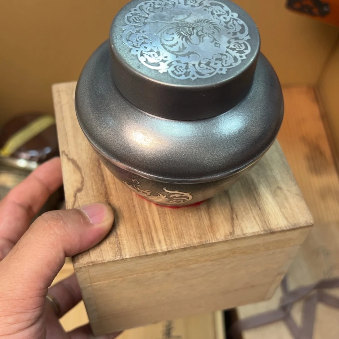 紫砂瑾煜古美术，欢迎各位老板