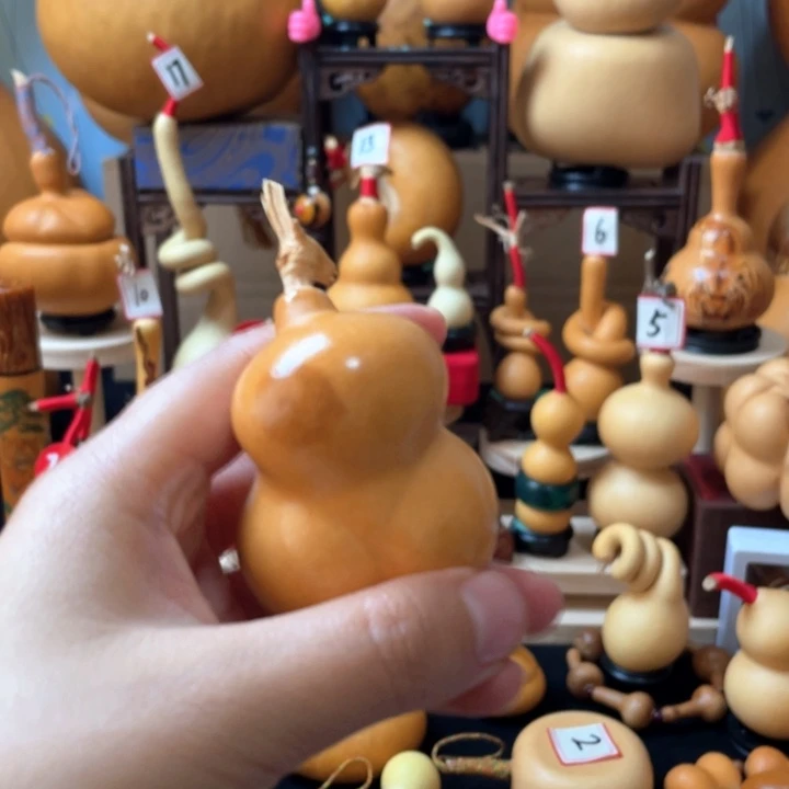 用***7关注起来也可以先发出来了