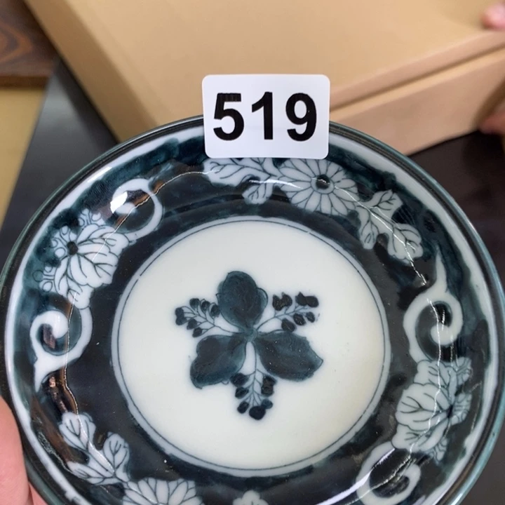 瓷片哈哈哈哈哈哈哈哈哈