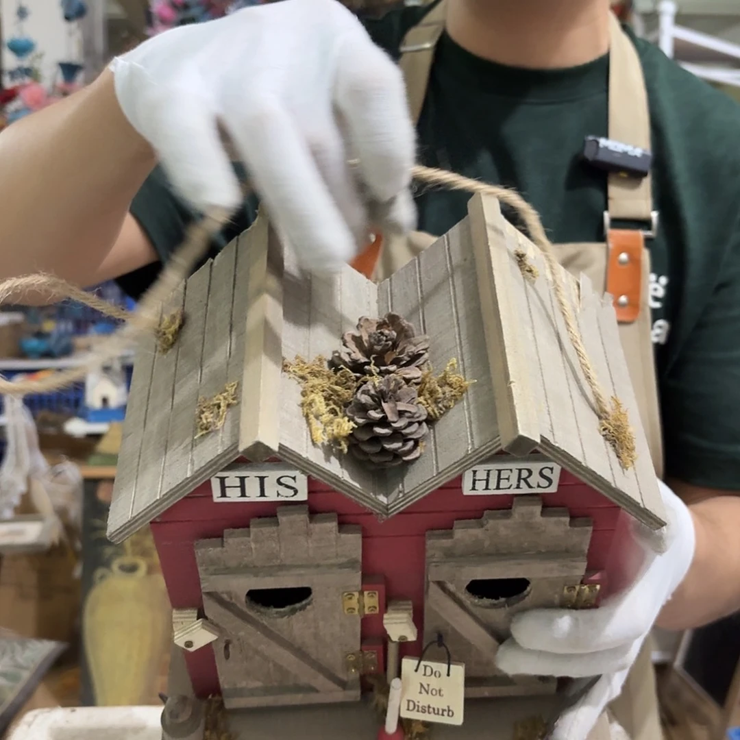 核桃木/黑胡桃（胡桃木）