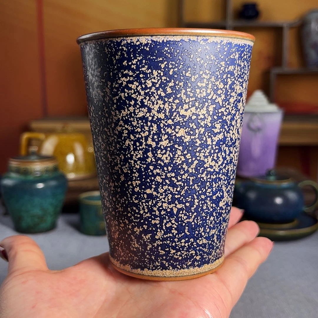 【闪购商品】摆件7号112253666666666666