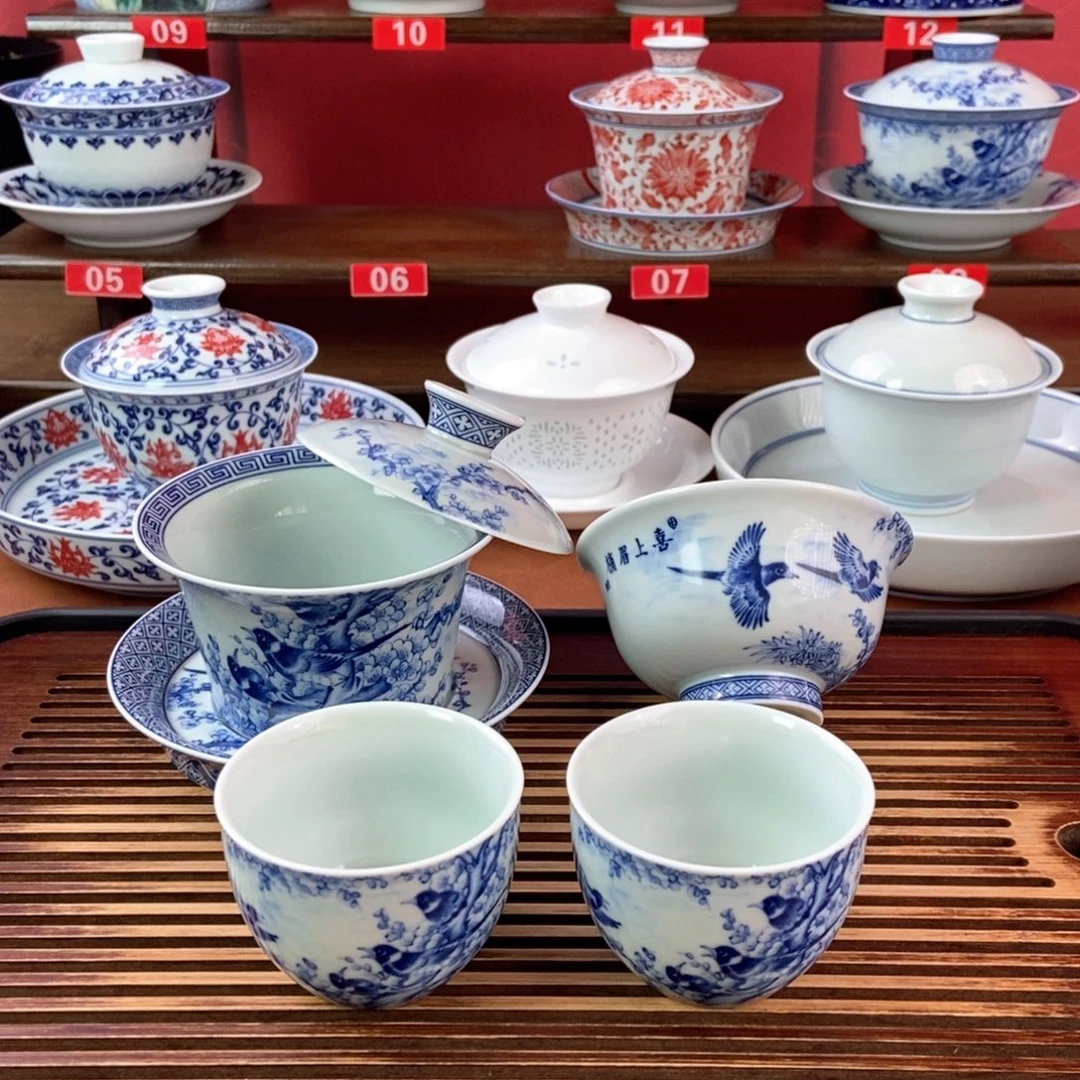 哈哈哈哈哈哈哈哈