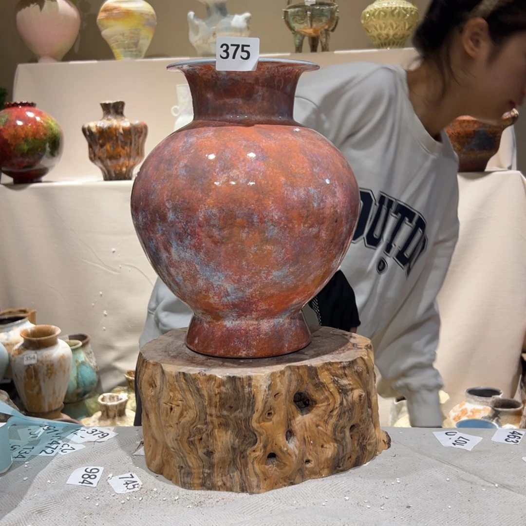 花瓶摆件花瓶摆件花瓶375花瓶摆件花瓶摆件