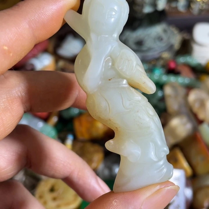 精品好物包邮到家