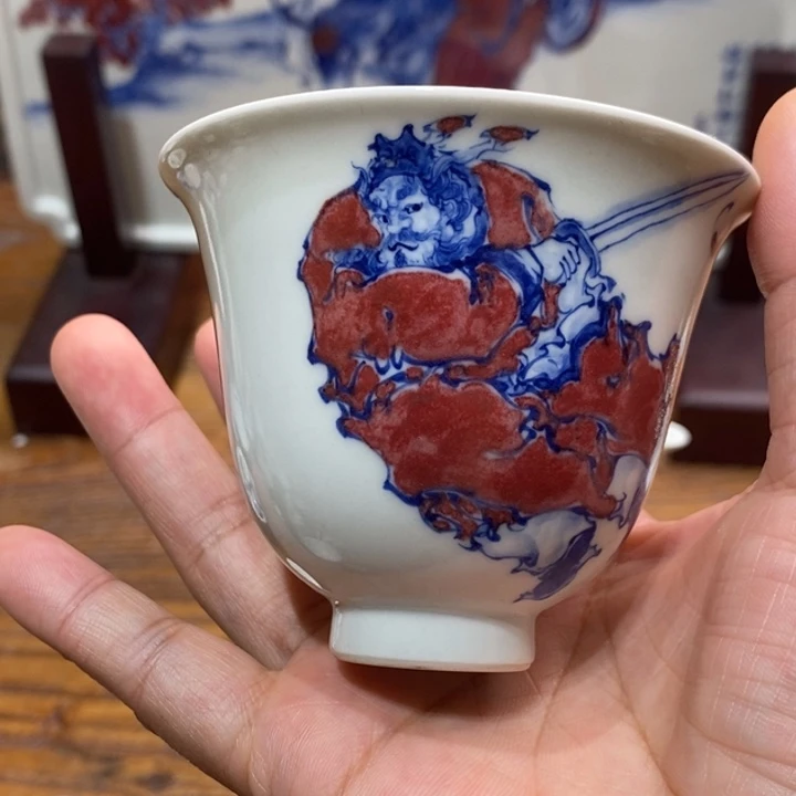 帅**妈宝贝宝贝宝贝宝贝