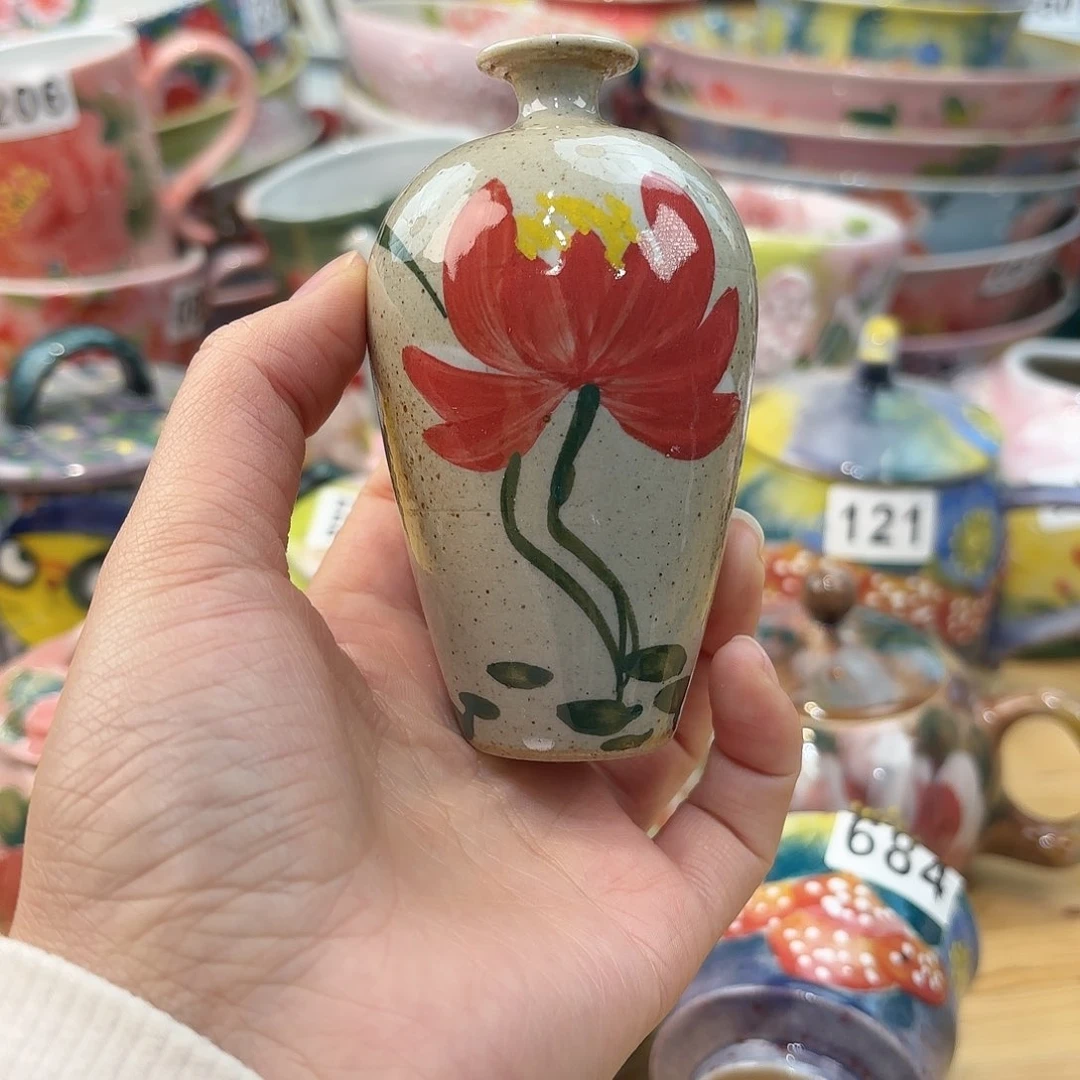瓷片兔兔盖茨。兔兔好