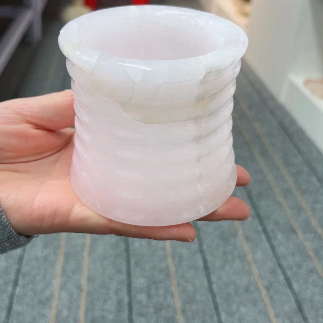 石材工艺品微瑕不退不换慎拍