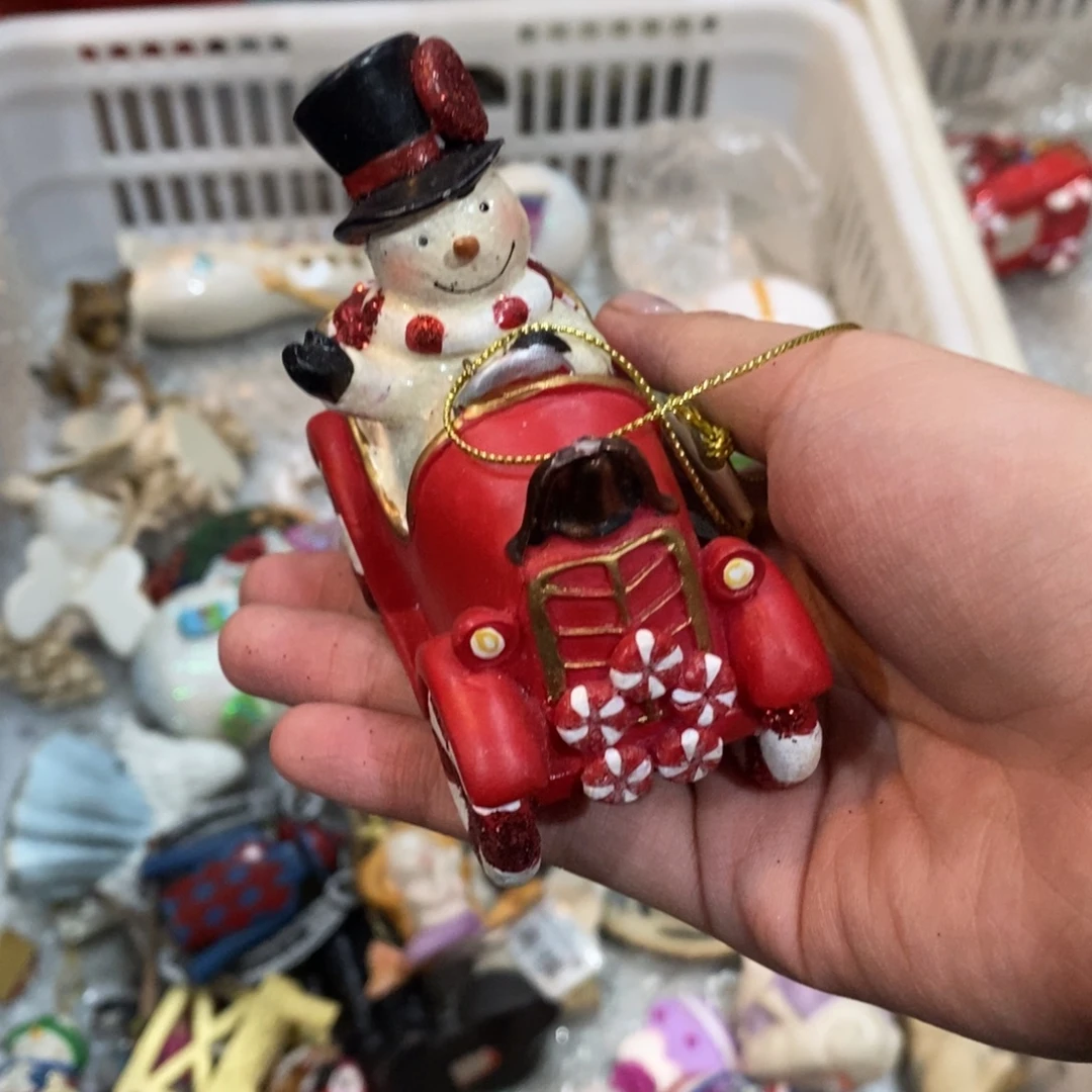 树脂树脂福利产品