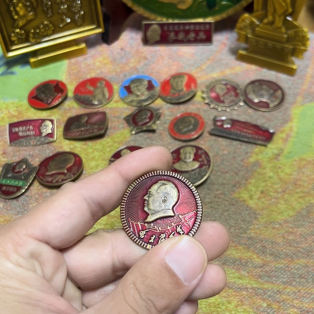 景德镇陶瓷研究所