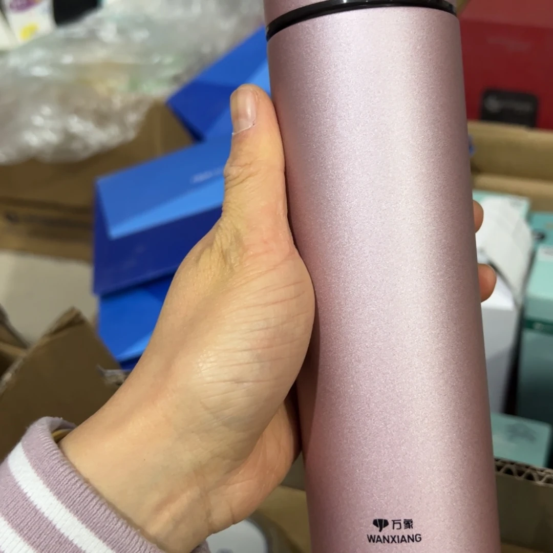 H939ss金色316没有网380保温杯