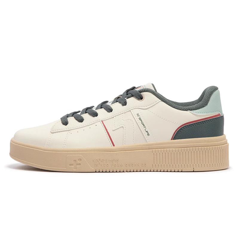 361°男款百搭运动鞋板鞋572416606-3