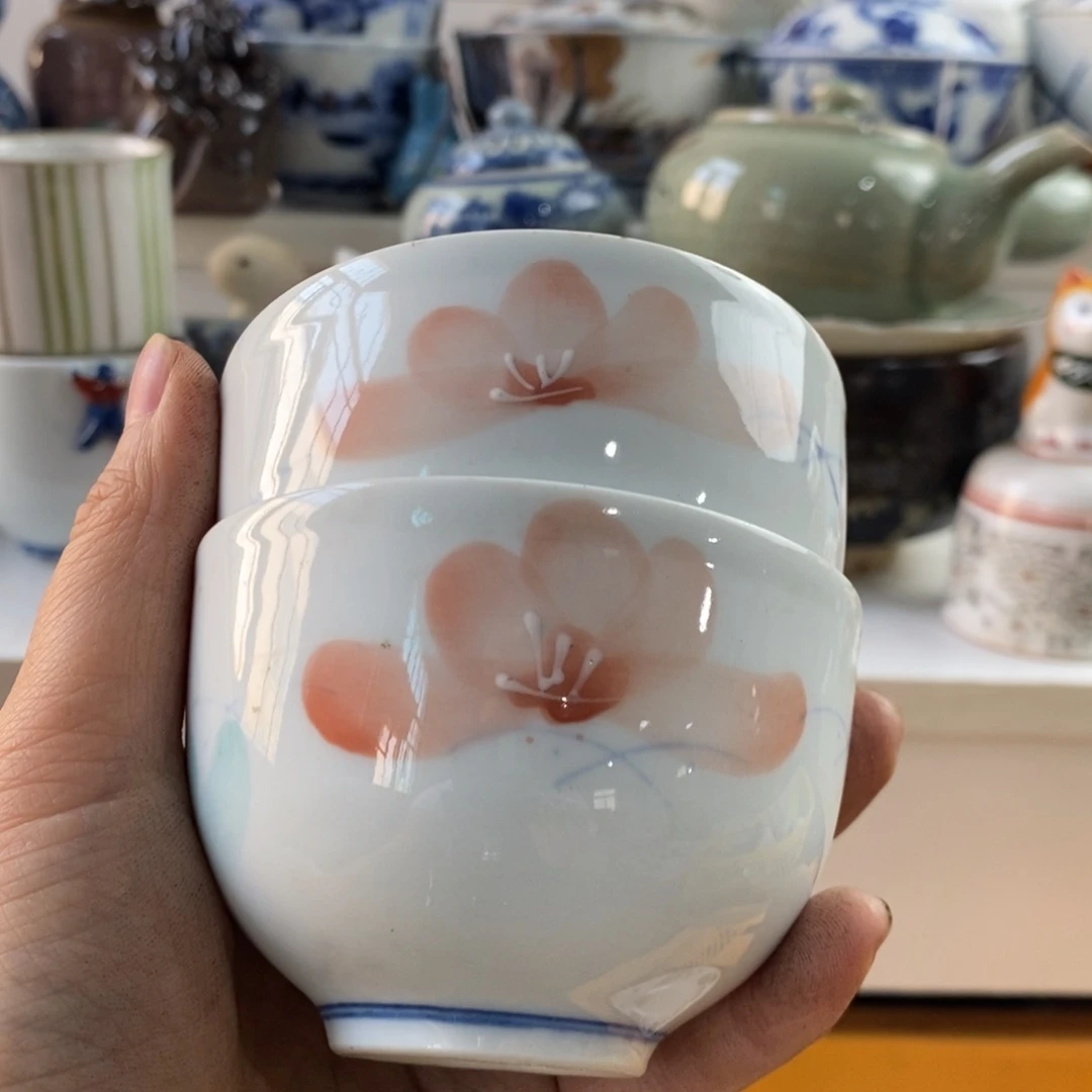 瓷片大*感谢你的支持和帮助