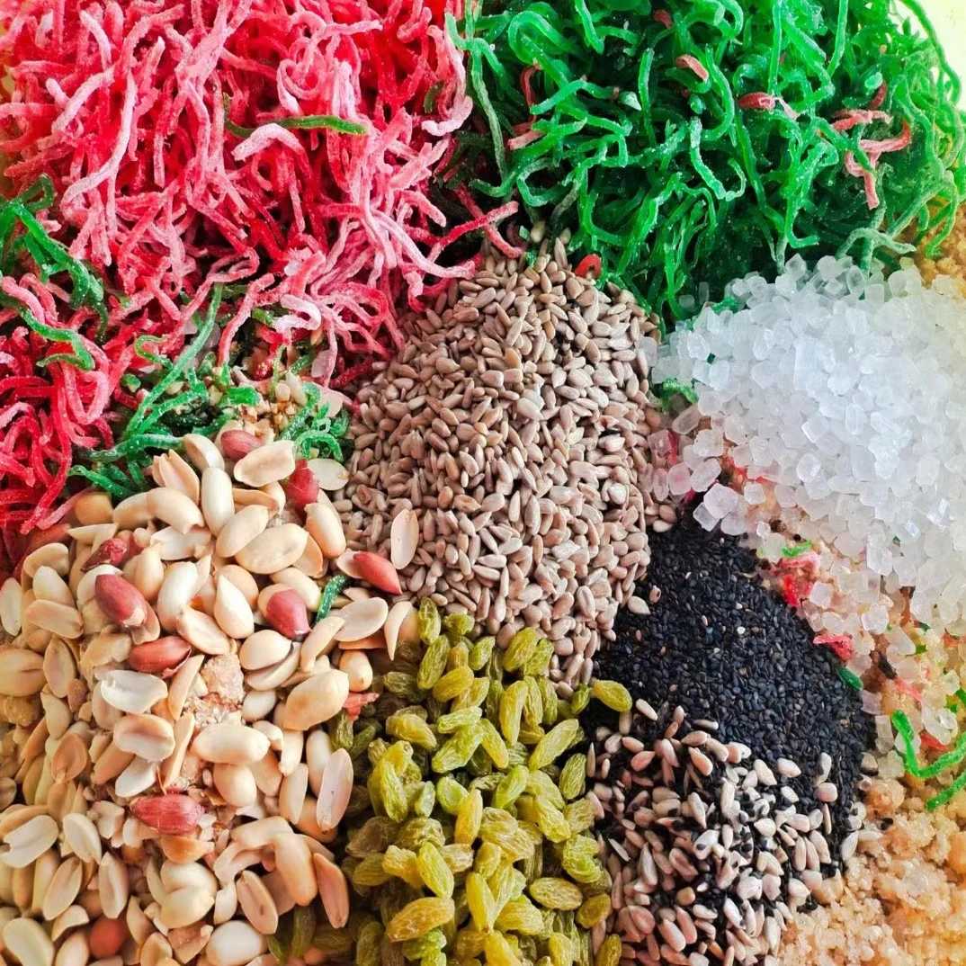 安徽特产大救驾月饼酥脆的外皮运输中会有点碎渣不支持退换介意