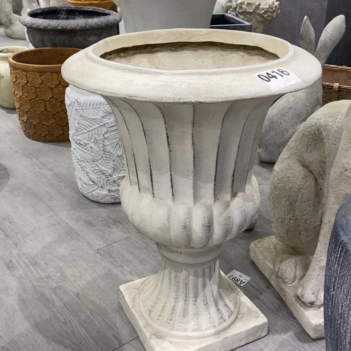 花盆1684818491991919