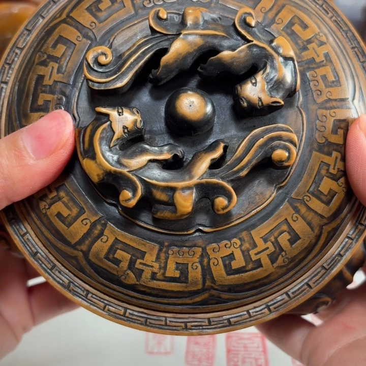 青***5石材青老师闪购确定