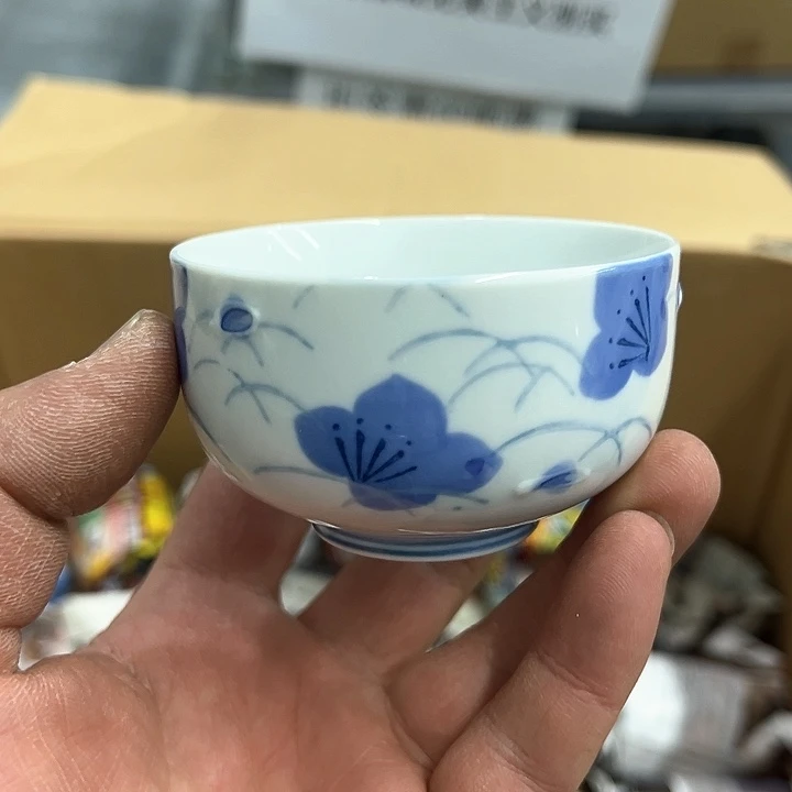 25包邮，盘子，碗，杯子，茶壶，默认瑕疵
