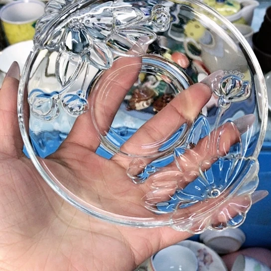 【闪购商品】瓷片瓷片瓷片瓷片