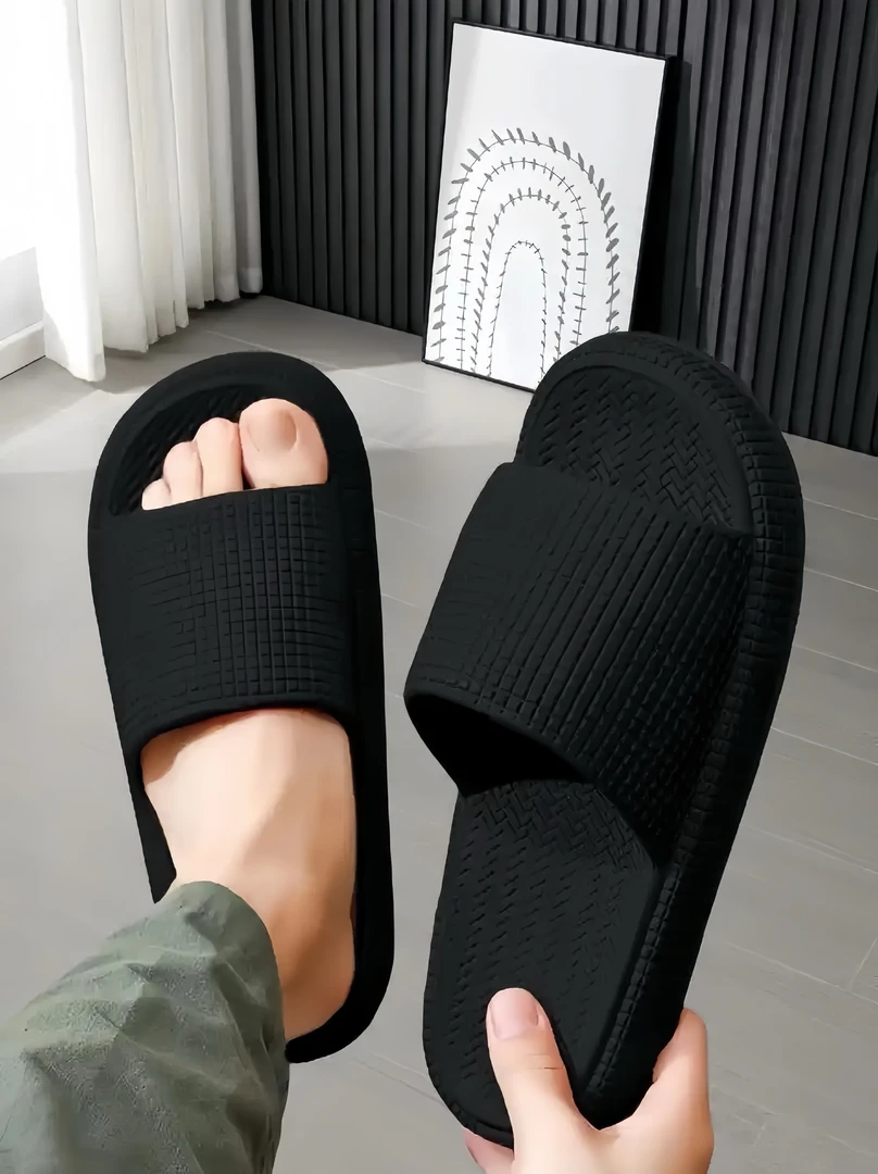 【拖鞋4号通拍】按编号下单