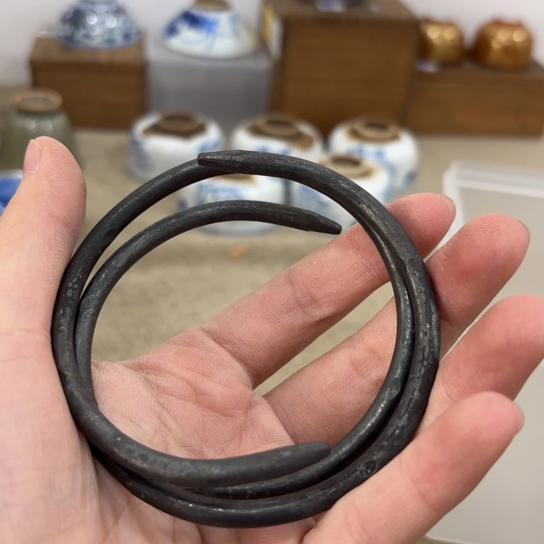 非常好看漂亮的物品