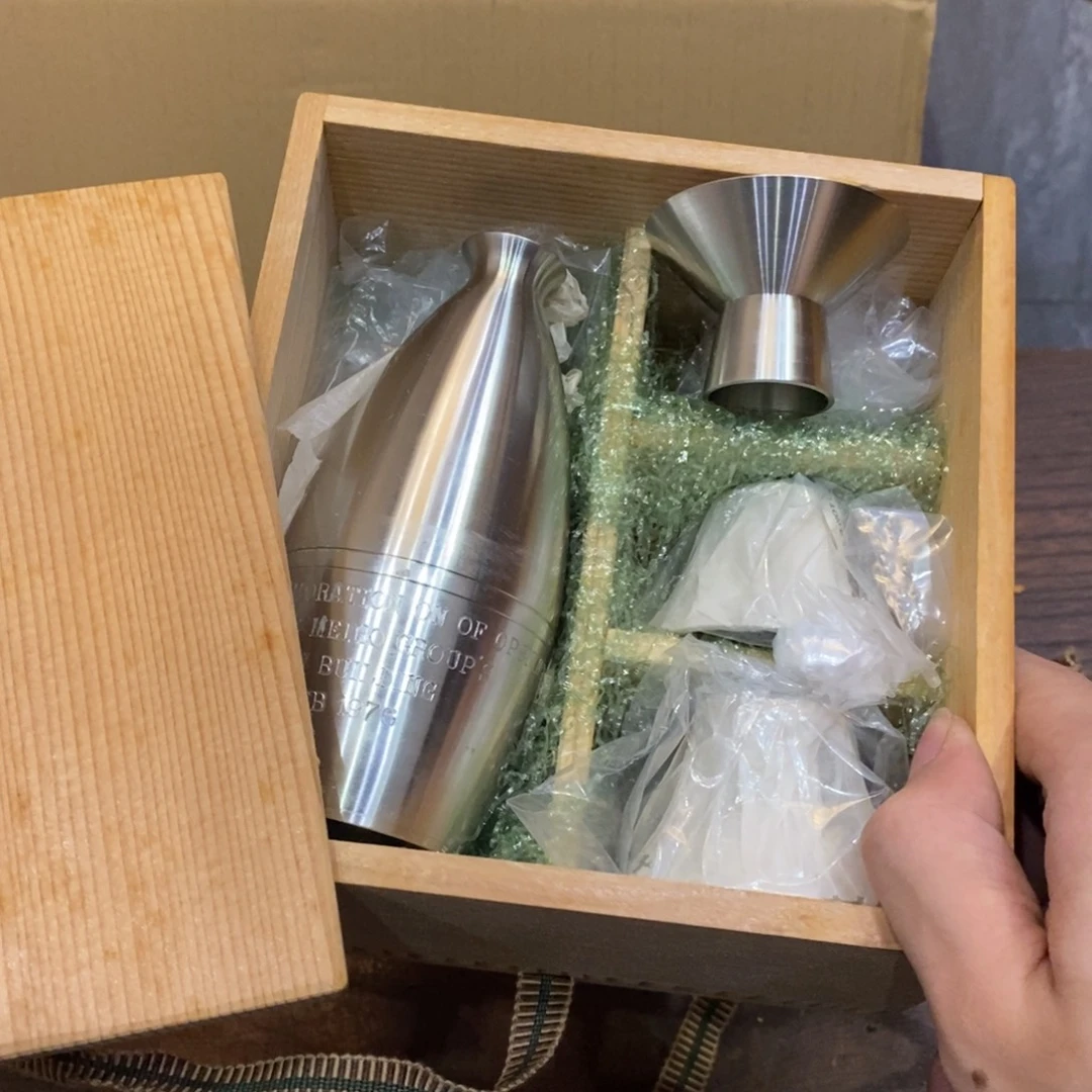 感受着尽职尽责共商国是
