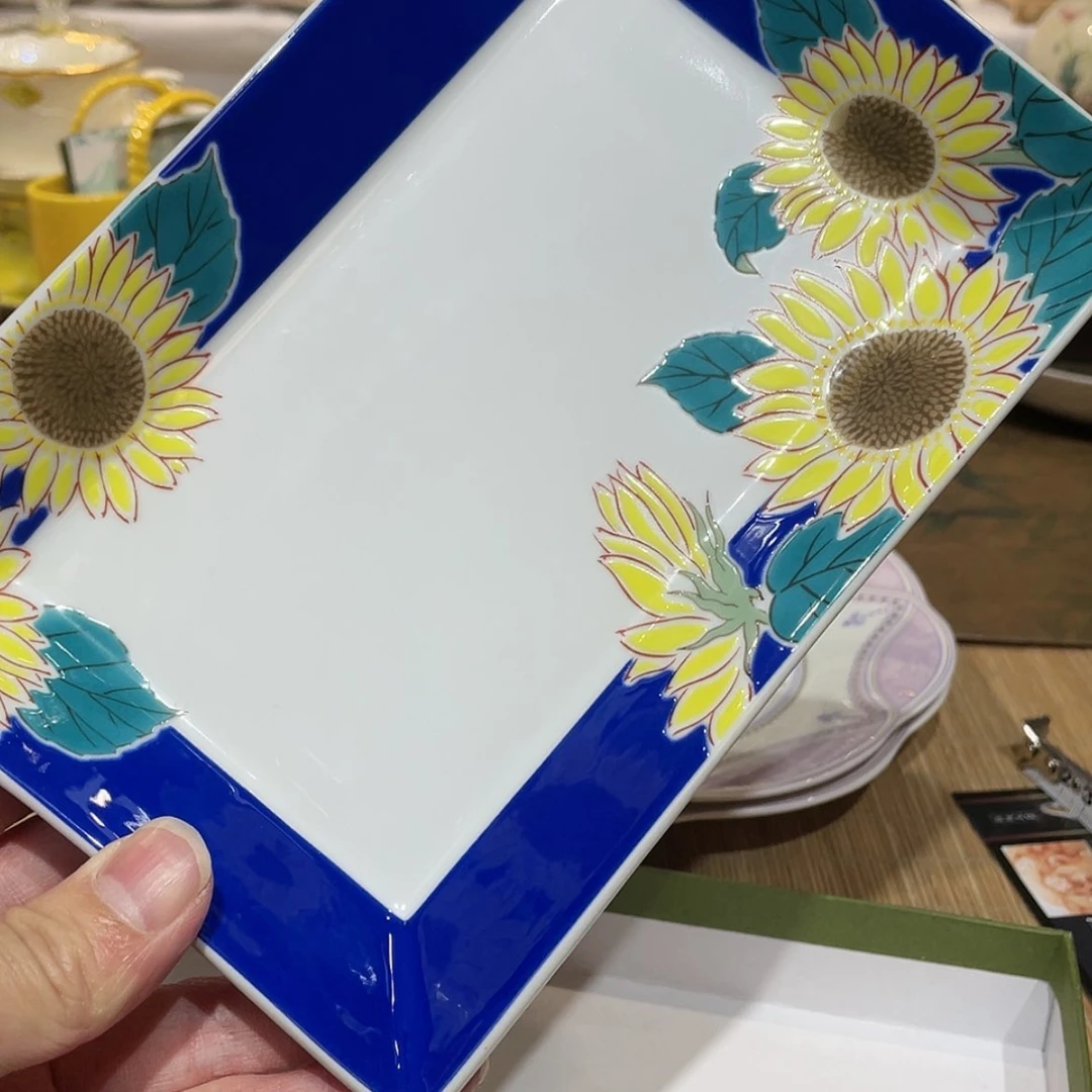 【闪购商品】年底清仓继续进行