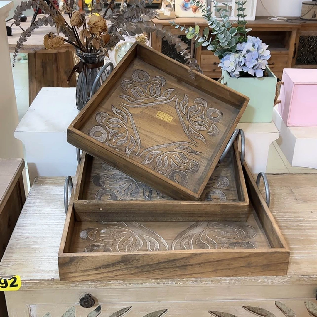 【闪购商品】全新套三