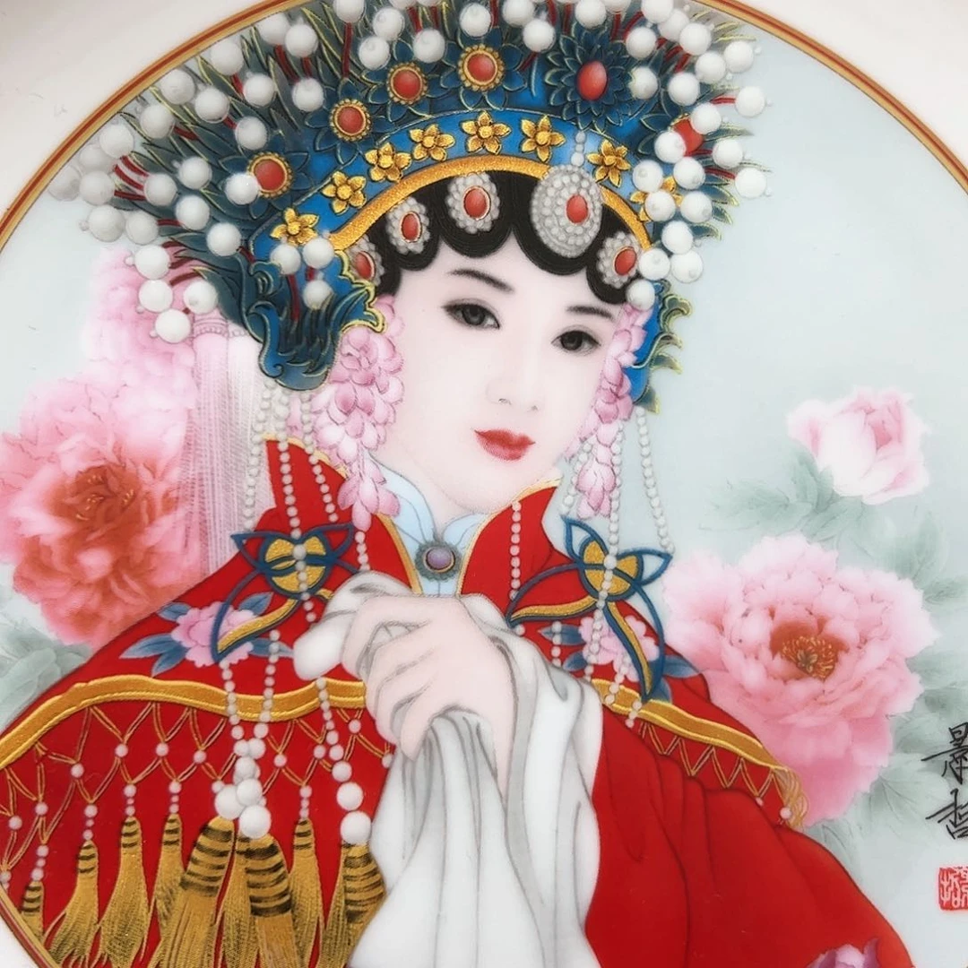 书法书法作品欣赏，书法作品