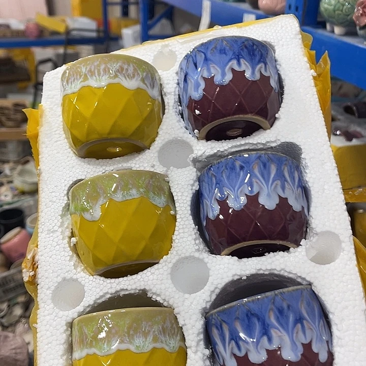 红陶正品数量有限