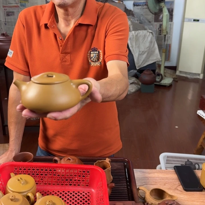紫砂茶杯88888888888888888888
