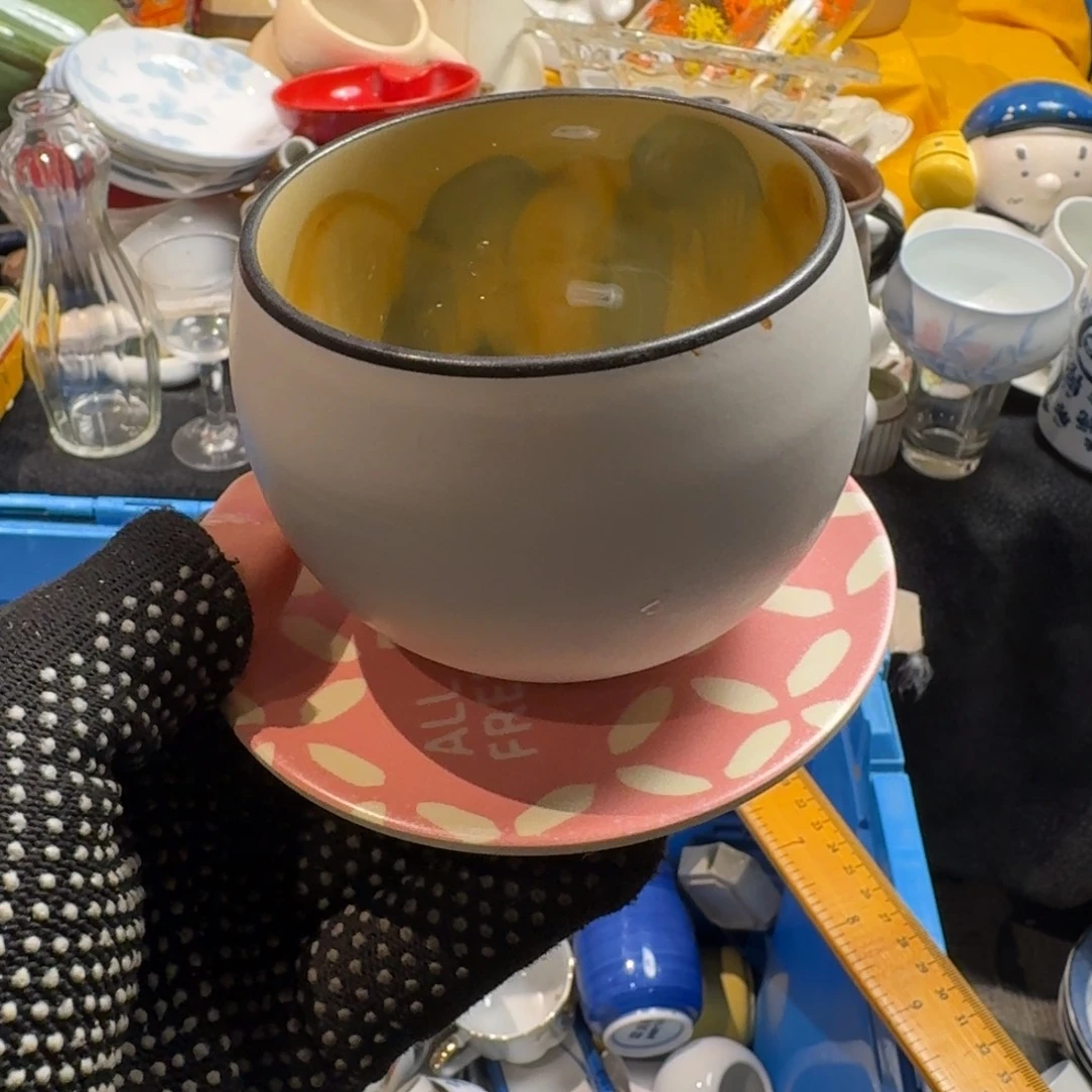 燕***来餐具默认微瑕不退不换