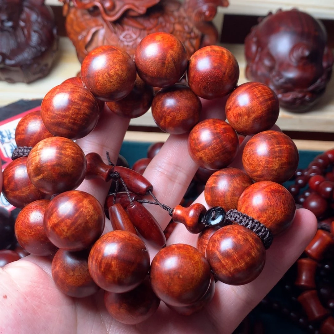 木2.0满龙胆水波高密，多样性发其一