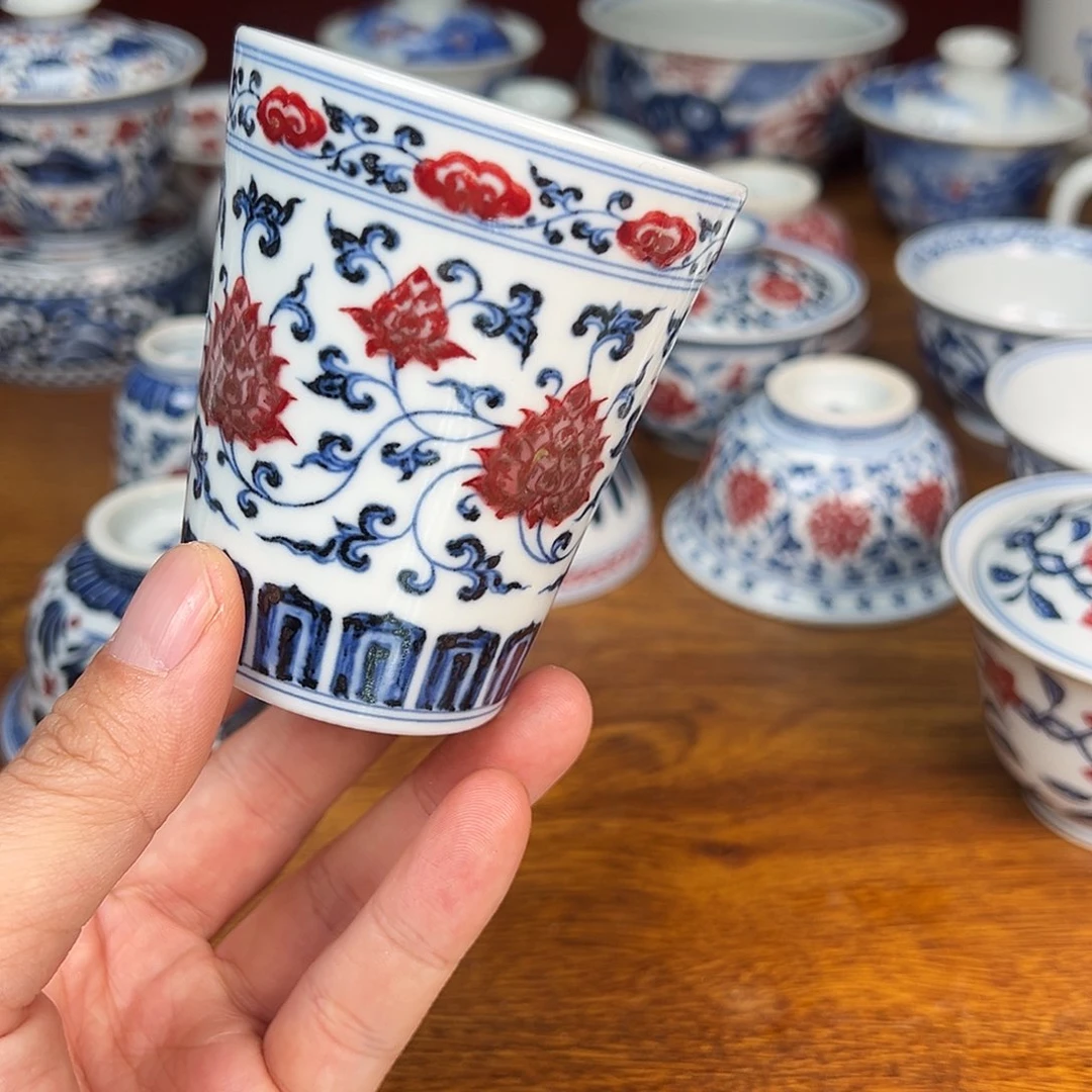 瓷器瓷器瓷器瓷器瓷器