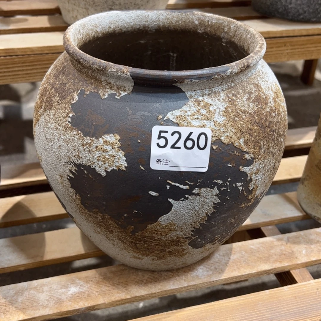 瓷片5260高21口14默认无孔孔