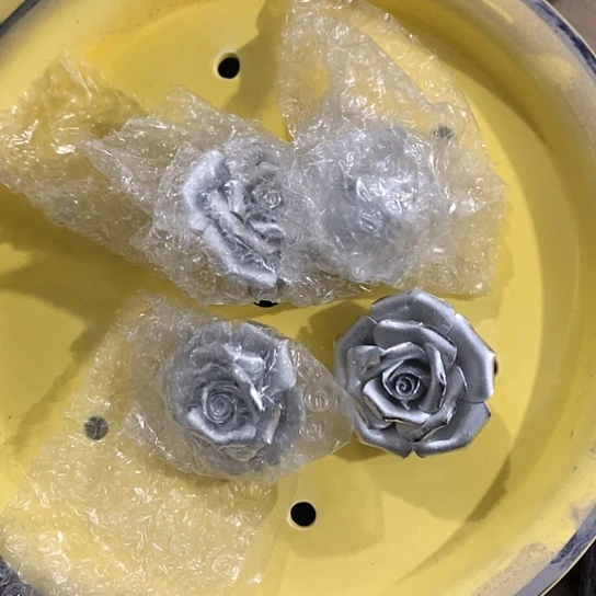 陶瓷工艺美术精品博览紫砂