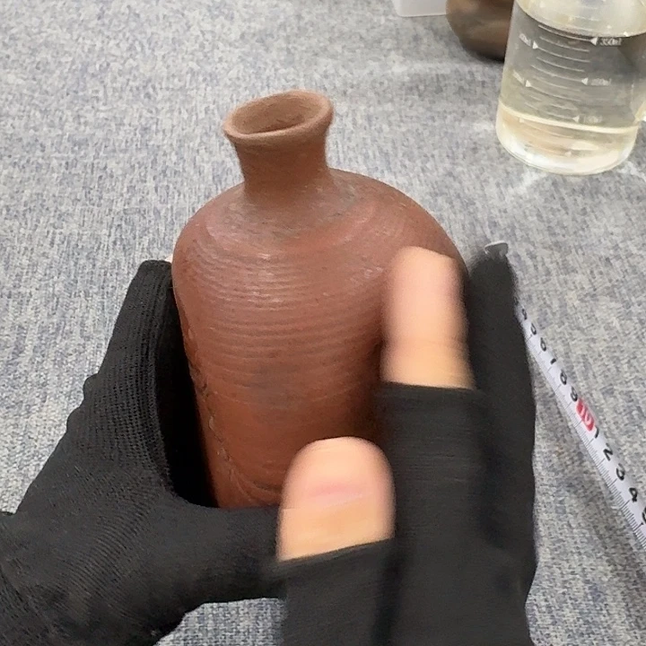 非常美丽漂亮的物品